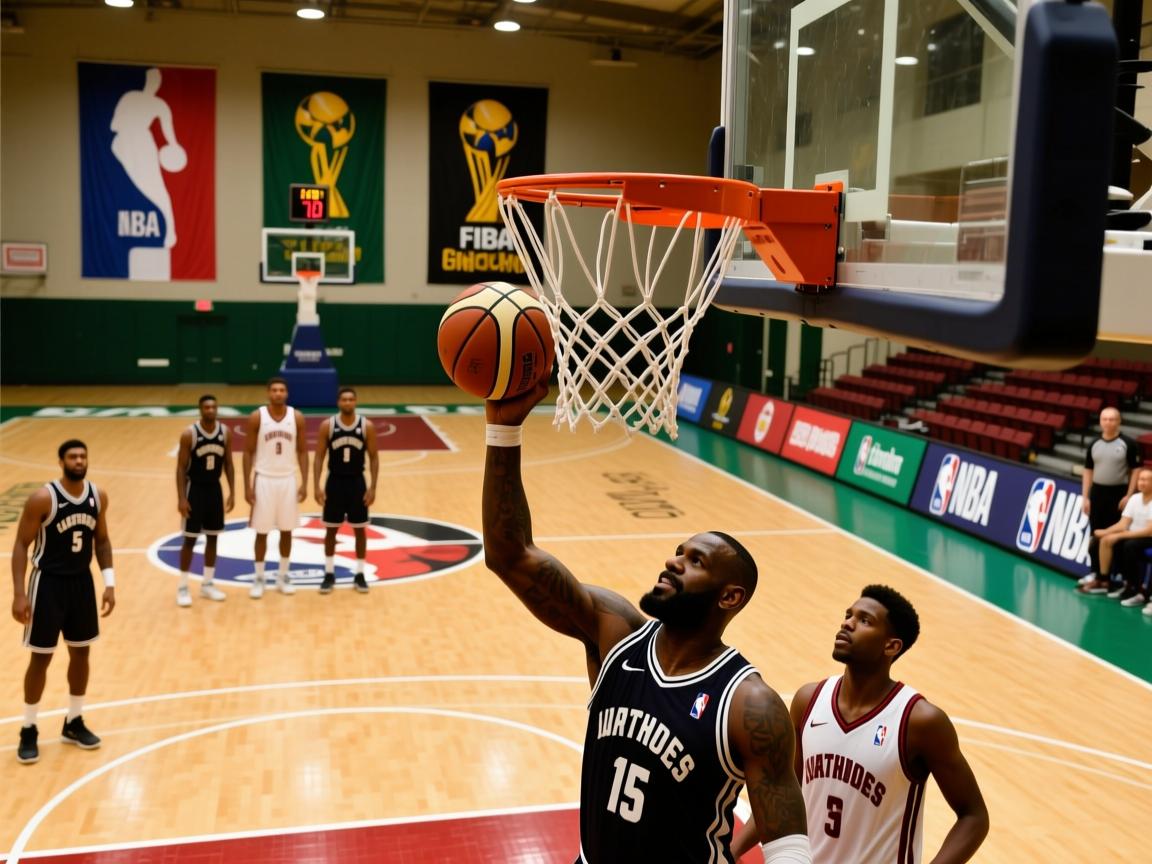 开云体育app下载-2024年埃及队表现：如何迎接全球顶级乒乓对抗，埃及乒乓球名将  第3张