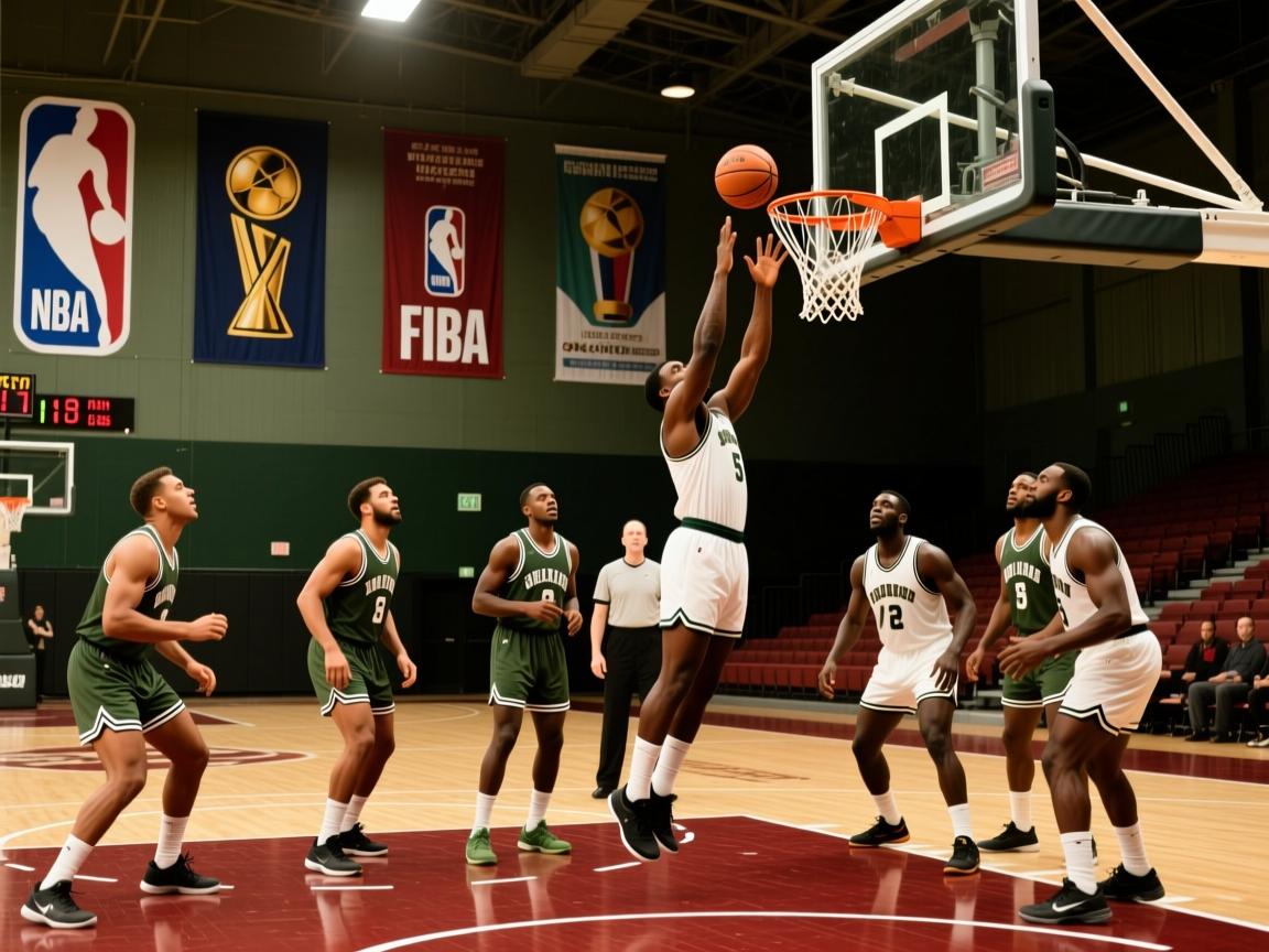 开云体育娱乐-2024年埃及队表现：超越自我，逐步迈向国际前沿，埃及能进季后赛吗  第2张