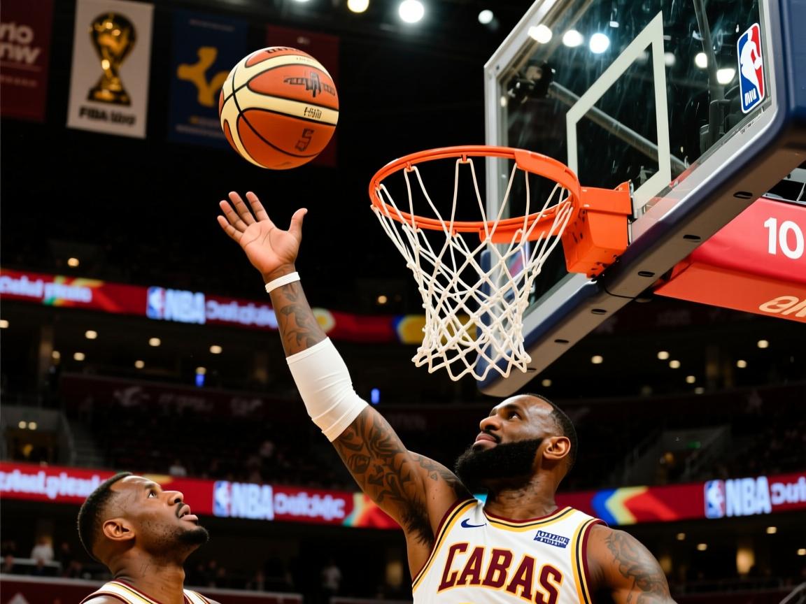 开云体育娱乐-2024年埃及队表现：超越自我，逐步迈向国际前沿，埃及能进季后赛吗  第3张