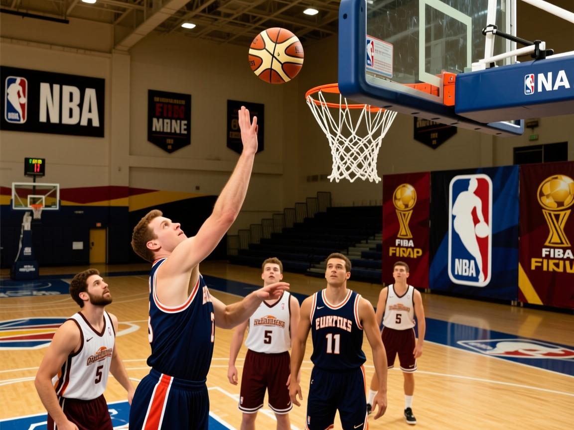 开云体育-2024年埃及队表现：逐步向国际乒乓强队靠拢，埃及乒乓球厉害吗