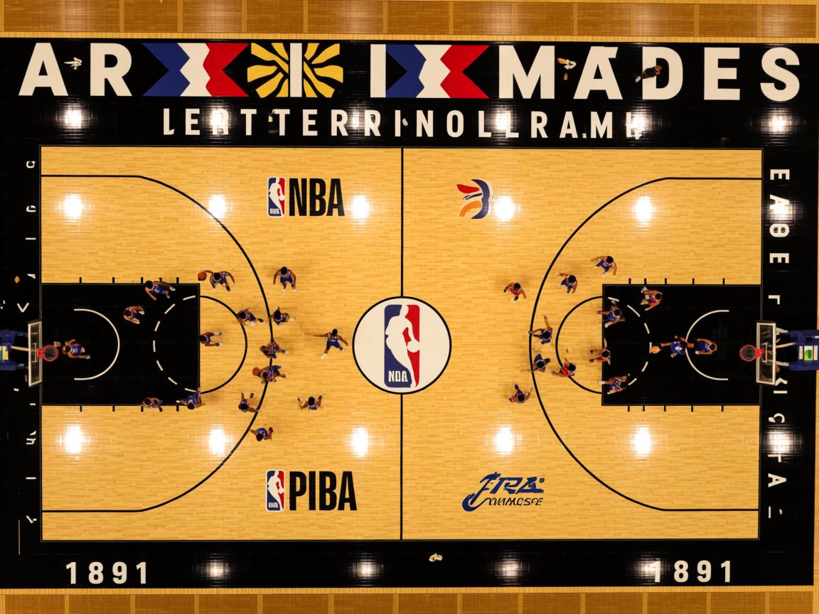 开云体育官网上-2024年埃及队表现：逐步向国际乒乓强队靠拢，埃及乒乓球厉害吗  第2张