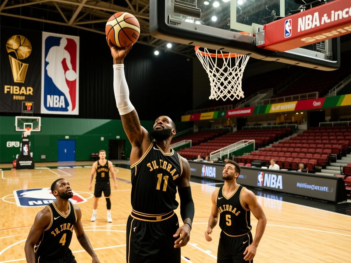 开云体育官网上-2024年埃及队表现：逐步向国际乒乓强队靠拢，埃及乒乓球厉害吗  第3张