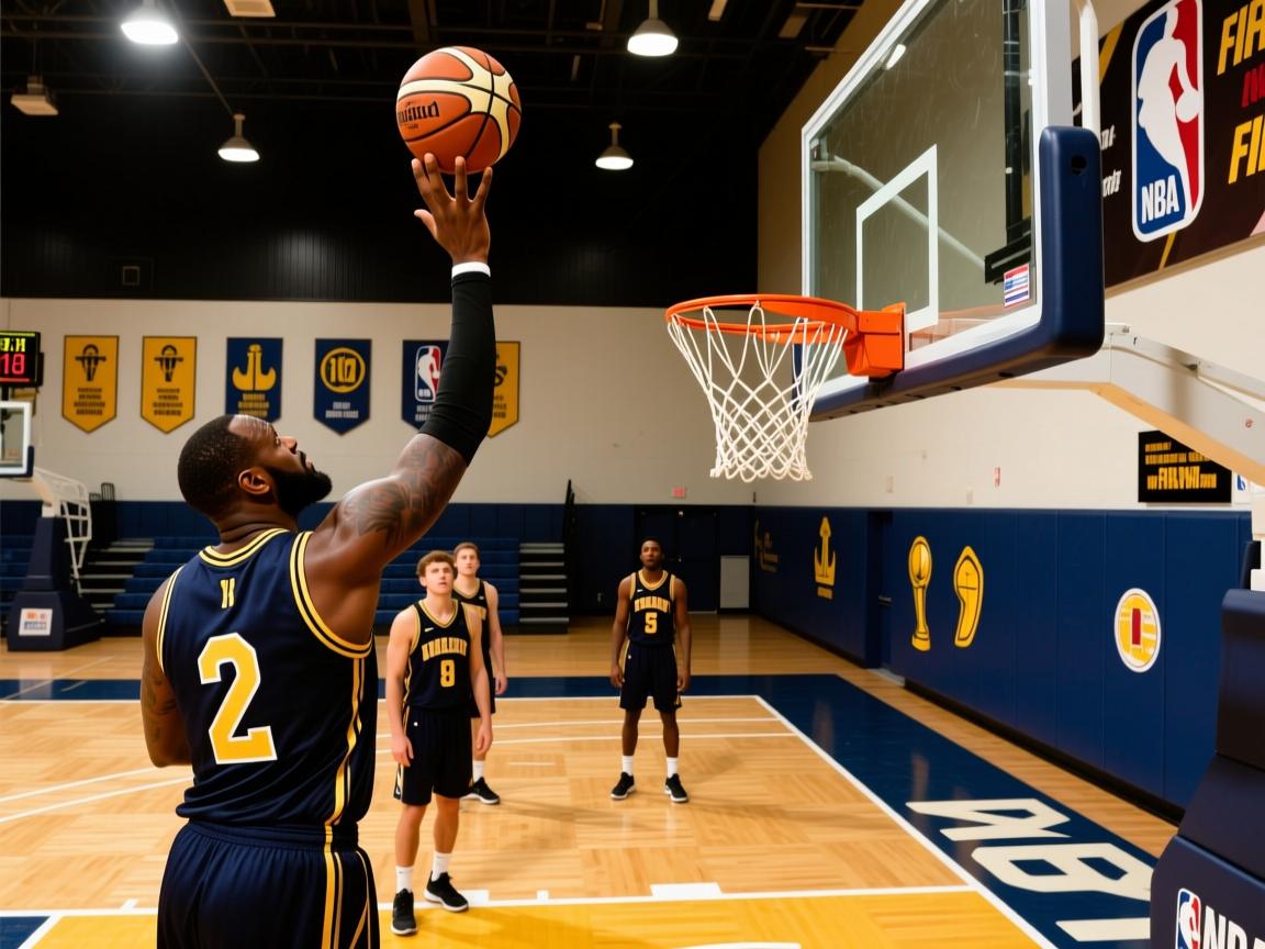 开云体育官网上-2024年埃及队表现:超越自我,逐步迈向国际前沿,埃及能进季后赛吗 第3张