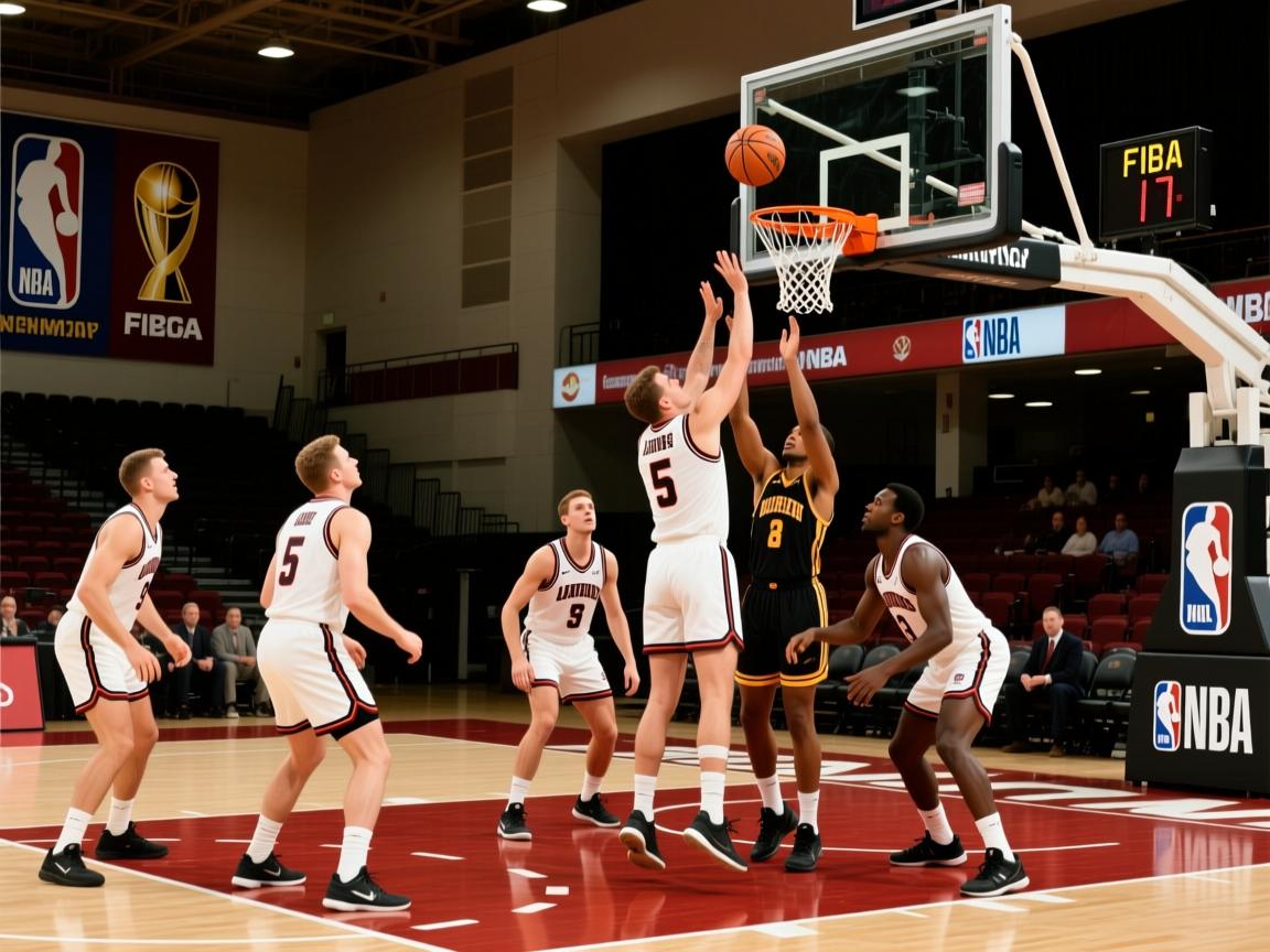 开云体育官网上-2024年埃及队表现:超越自我,逐步迈向国际前沿,埃及能进季后赛吗 第2张