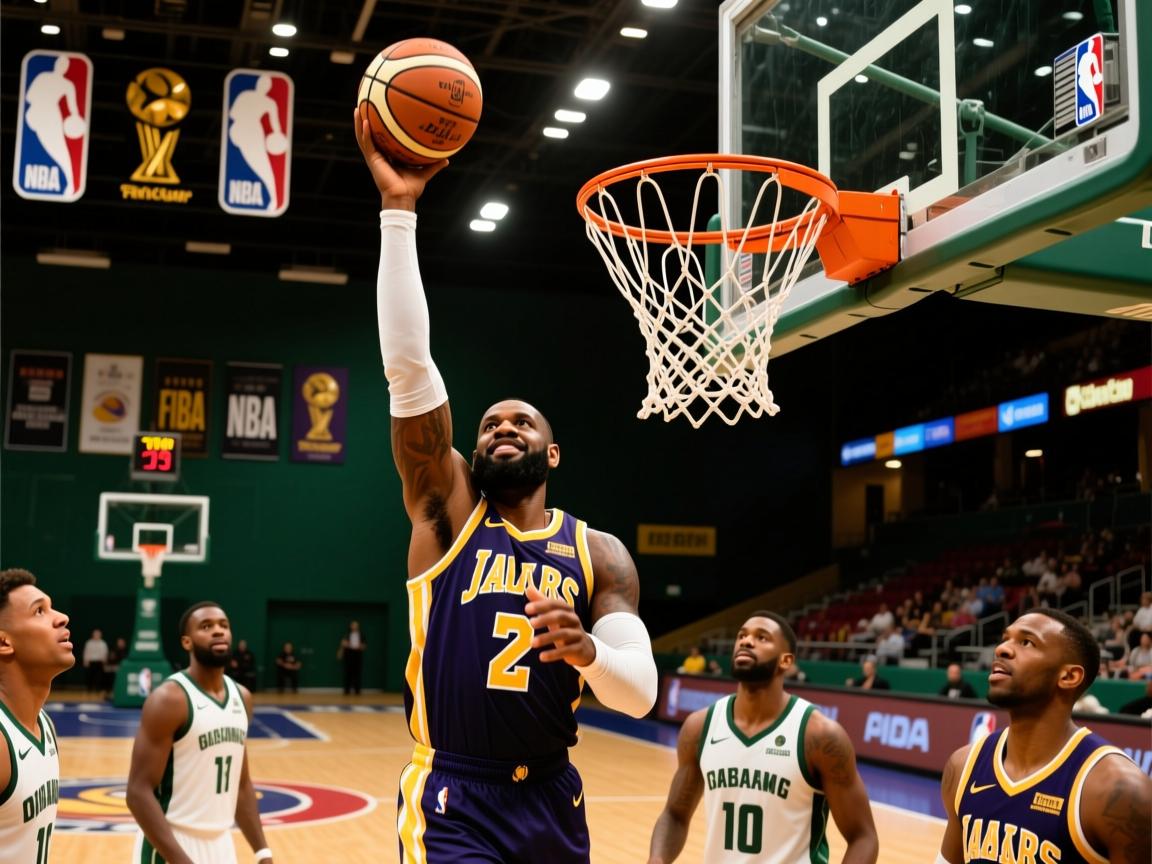 开云体育app官网-2024年埃及队表现：逐步缩小与顶级队伍的差距，埃及能进季后赛吗