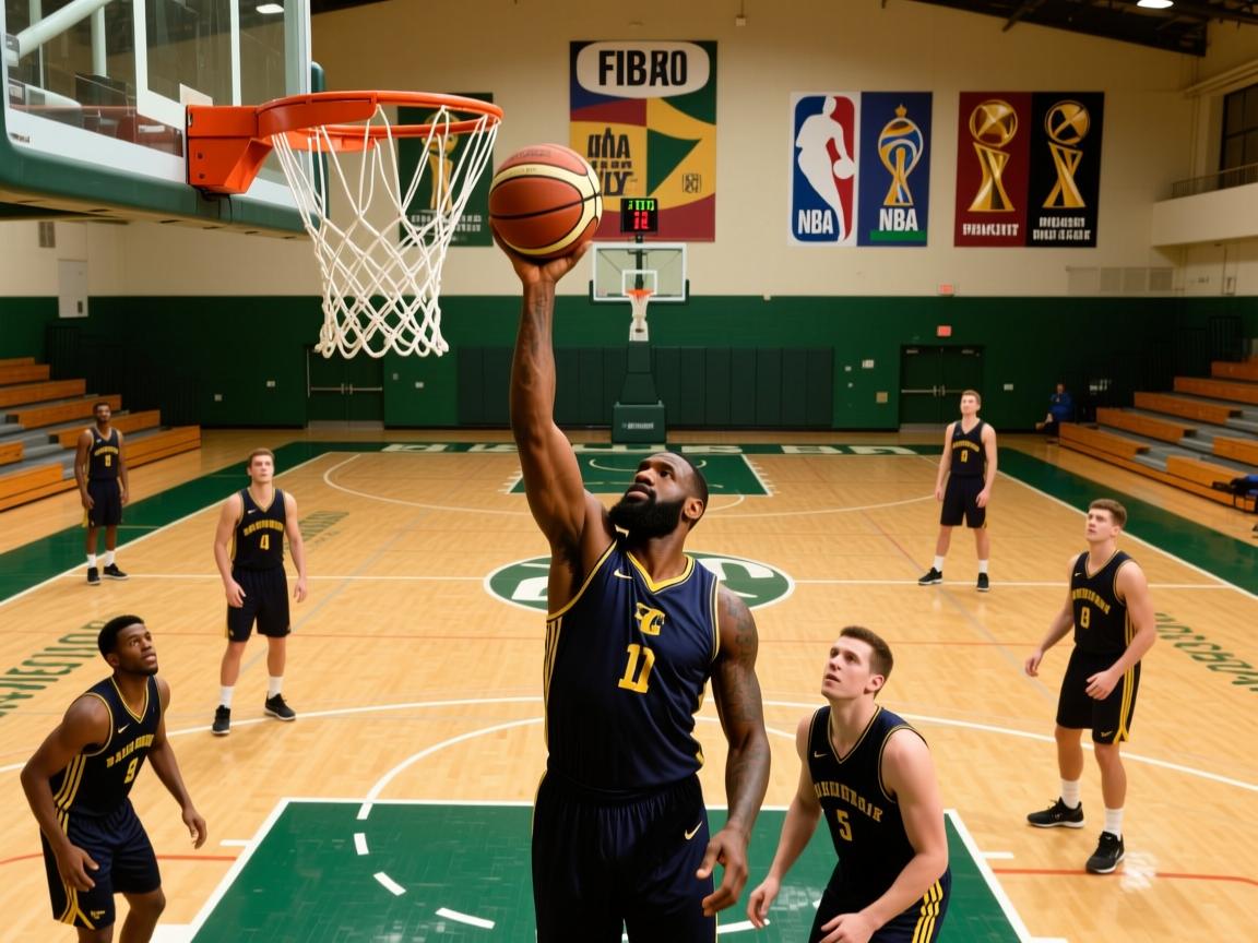 开云体育app官网-2024年埃及队表现:逐步缩小与顶级队伍的差距,埃及能进季后赛吗 第3张