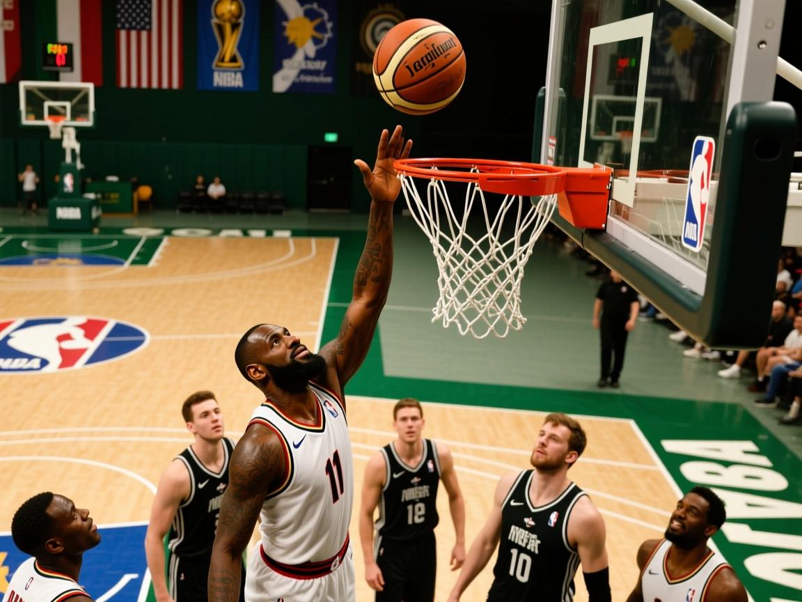 开云体育app官网-2024年埃及队表现:逐步缩小与顶级队伍的差距,埃及能进季后赛吗 第2张