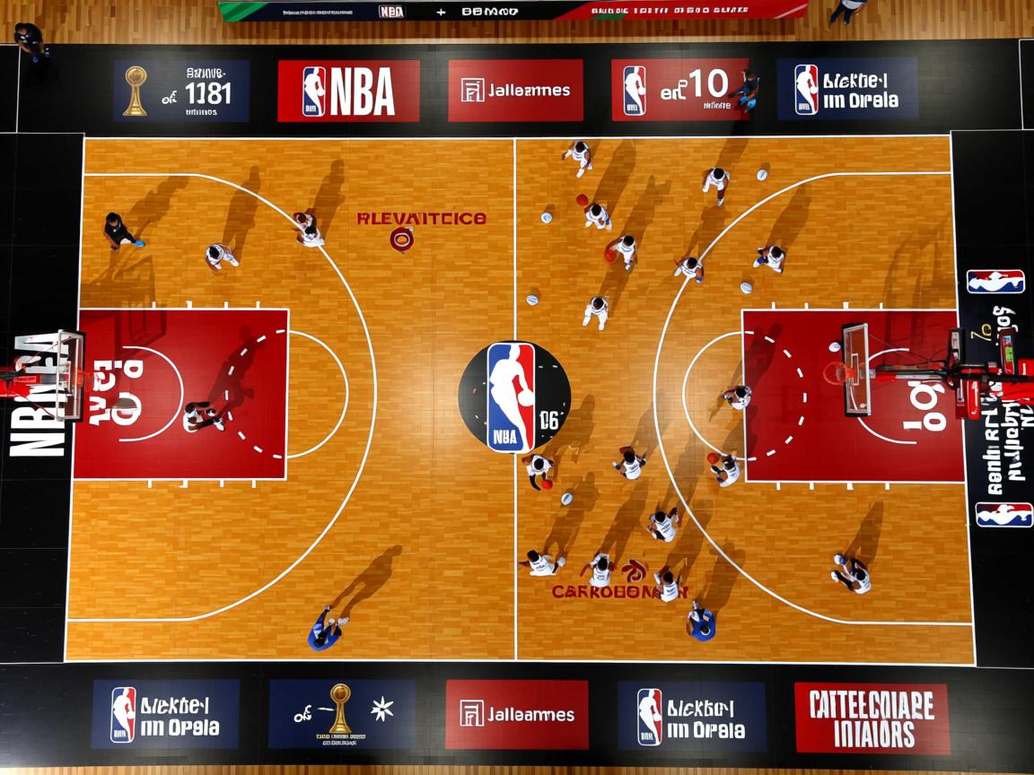 开云体育网址-2024年埃及队表现：逐步提升的世界级竞技水平，埃及联赛