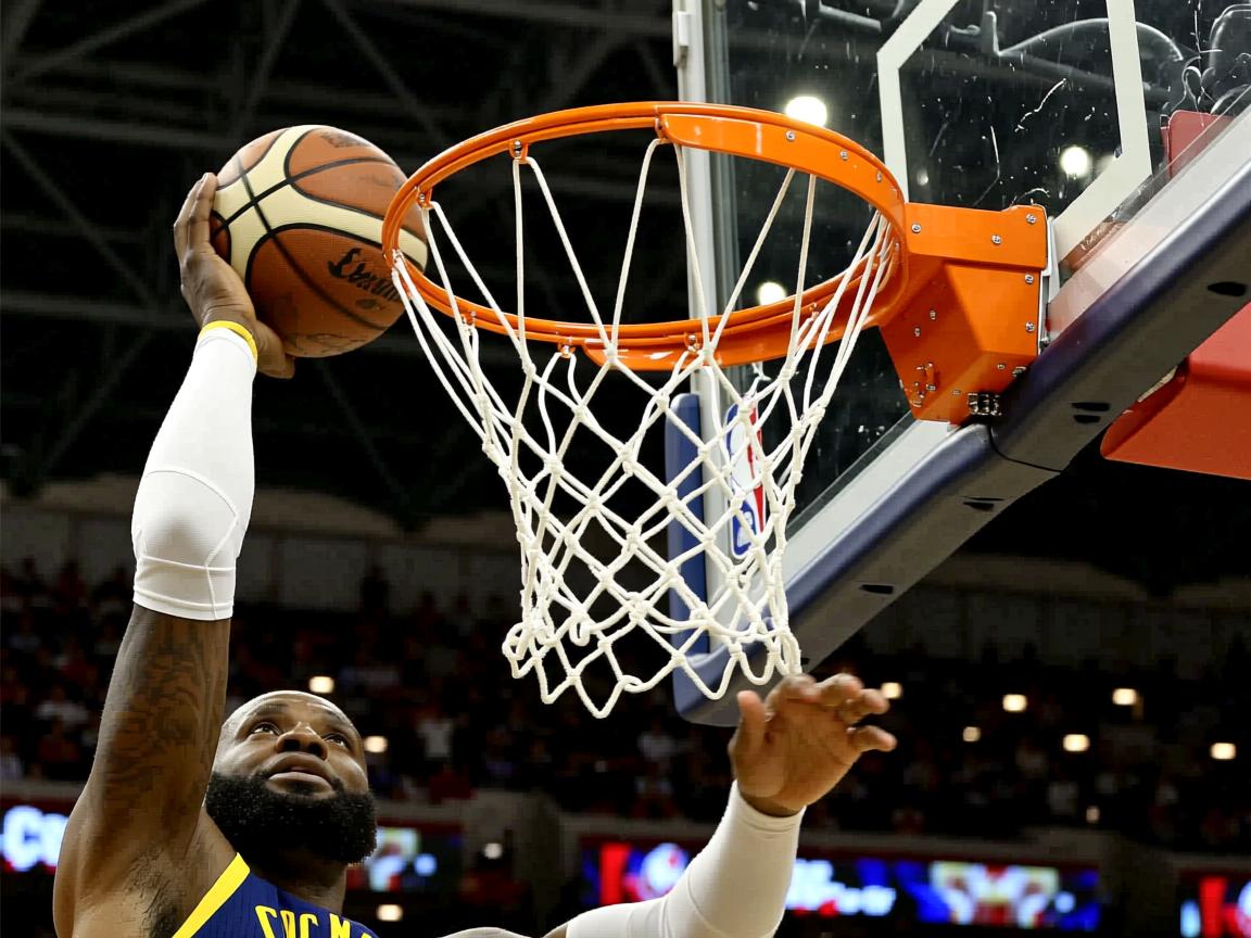 开云体育网址-2024年埃及队表现:逐步提升的世界级竞技水平,埃及联赛 第2张