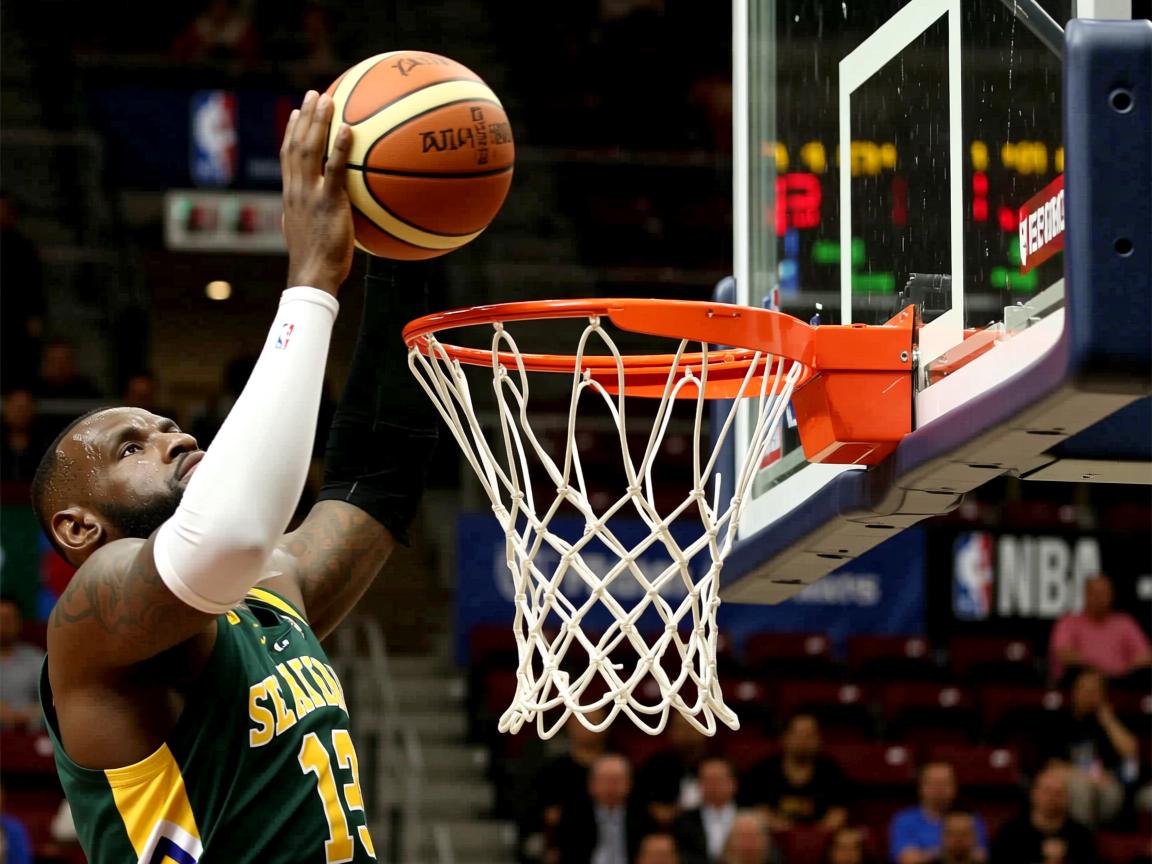 开云ky官网-2024年巴黎奥运乒乓资格赛开启，竞争激烈，巴黎奥运会还会有乒乓混双吗