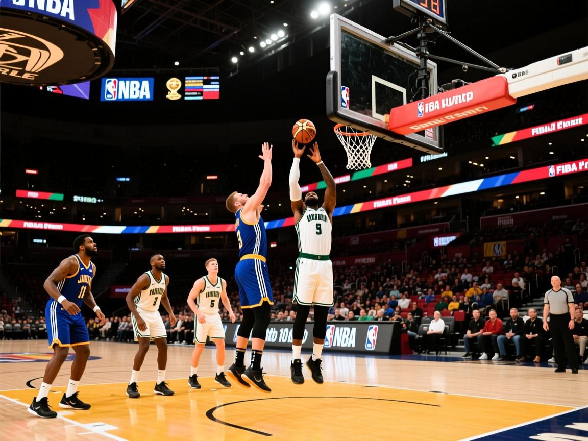 开云ky官网-2024年巴黎奥运乒乓资格赛开启,竞争激烈,巴黎奥运会还会有乒乓混双吗 第3张