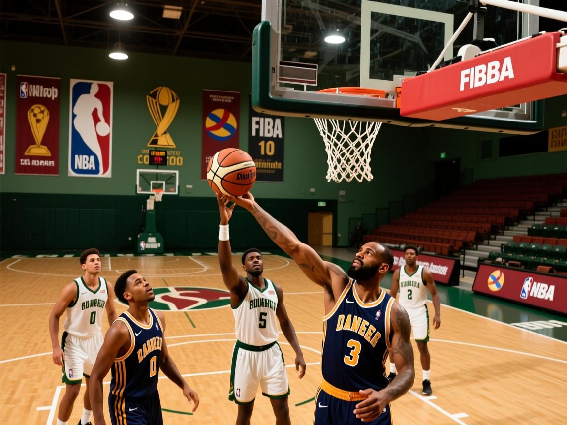 开云体育娱乐-2024年德国队在国际乒乓混合团体世界杯的高光时刻,2020年德国乒乓球公开赛男单决赛 第2张