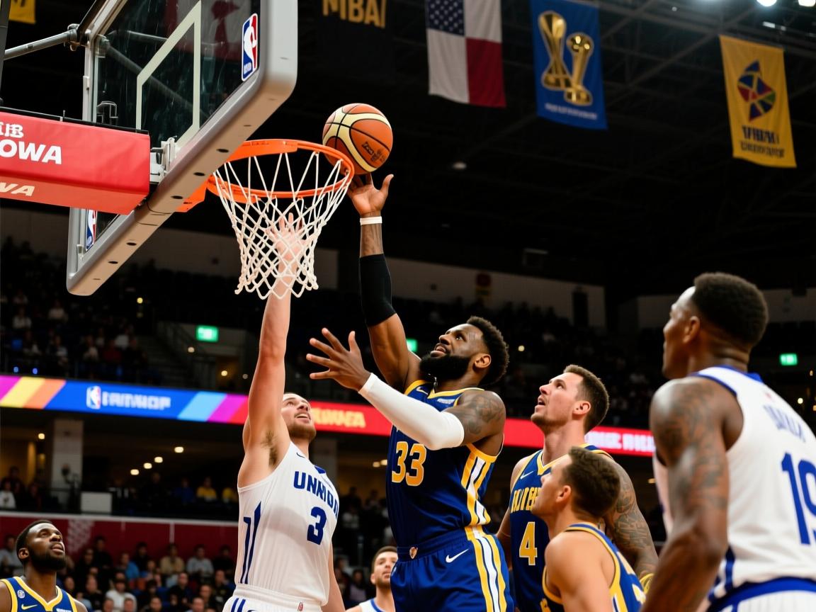 开云体育登录-2024年德国队在世界杯赛场的激烈对抗与韧性,德国队备战世界杯 第2张