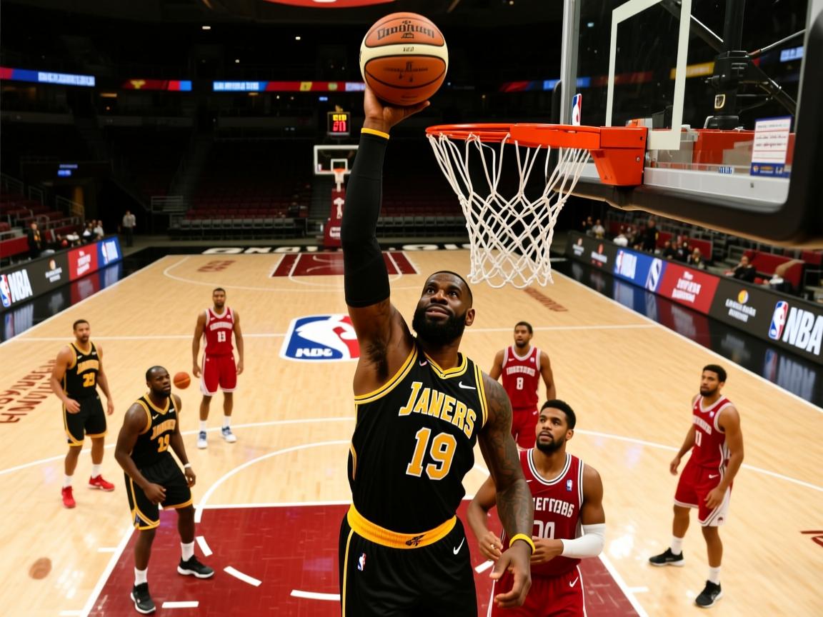 开云体育登录-2024年德国队在世界杯赛场的激烈对抗与韧性,德国队备战世界杯 第3张