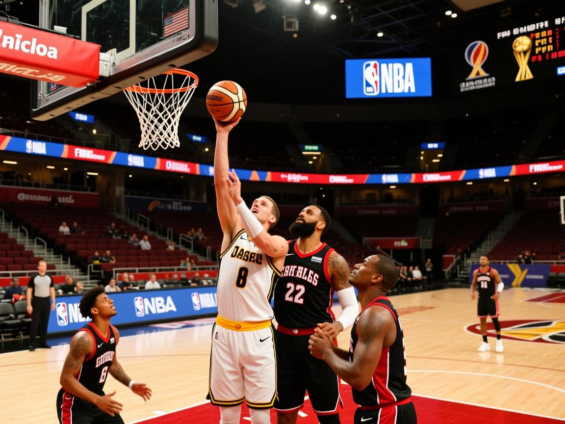 开云体育在线入口-东亚杯中国足球战平 战术分析成为焦点，东亚杯国足成绩