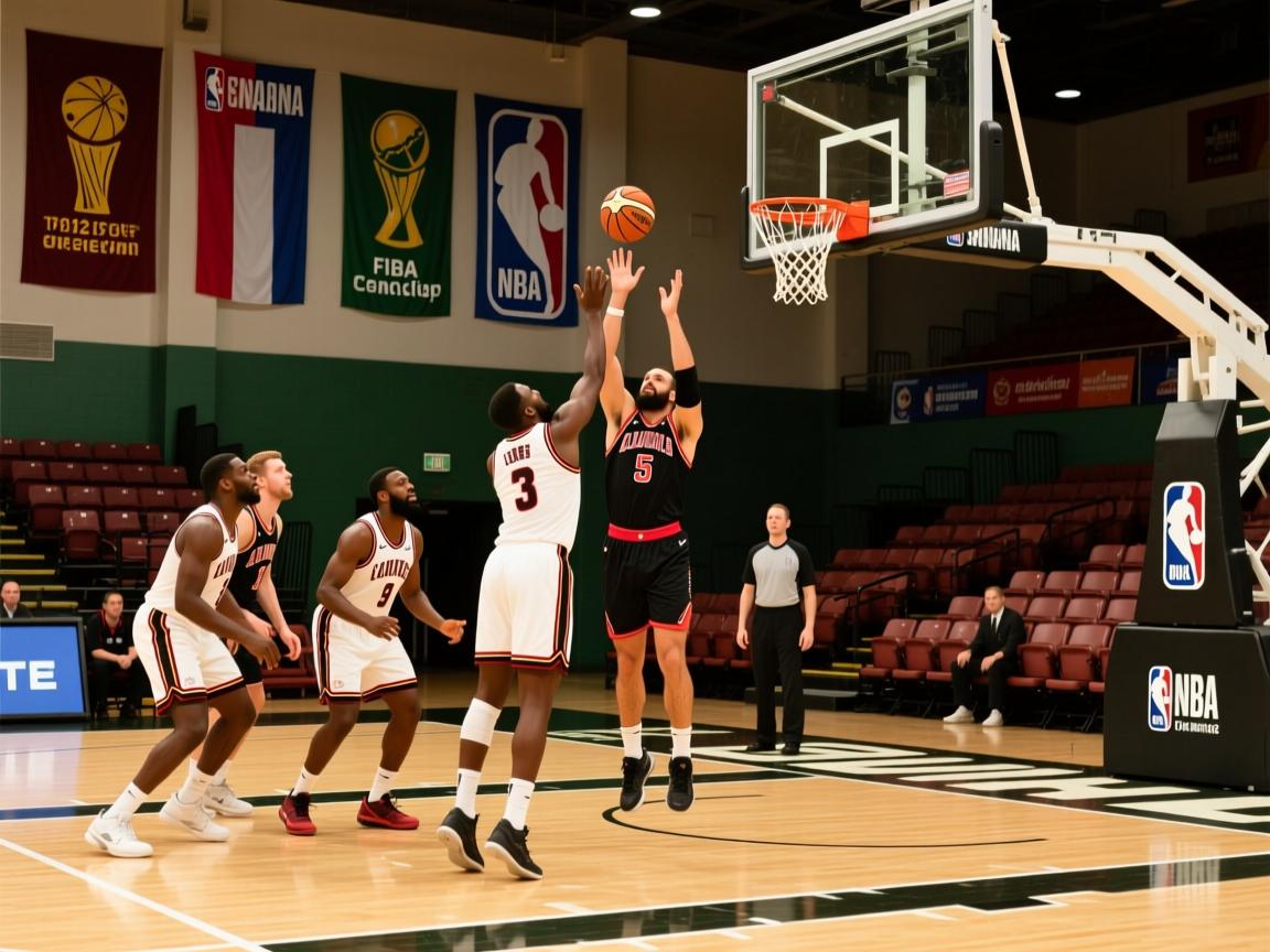 开云体育在线入口-东亚杯中国足球战平 战术分析成为焦点，东亚杯国足成绩  第3张