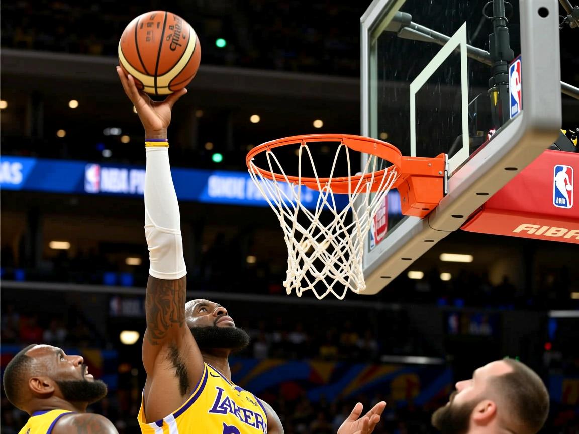 开云体育登录入口-中国三人女篮多次获胜 展现冠军潜质,中国三人女篮世界冠军 第2张