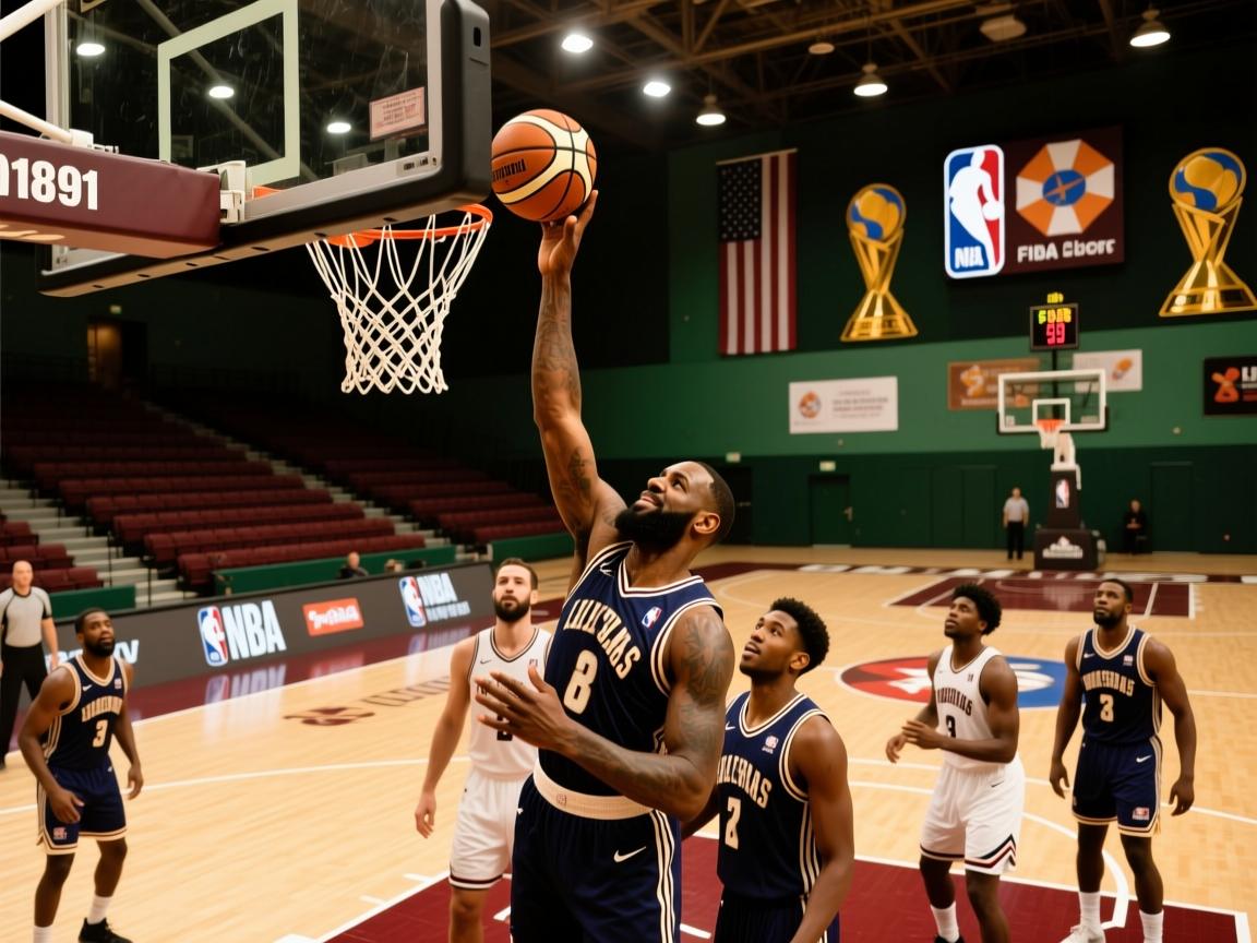开云体育登录入口-中国三人女篮多次获胜 展现冠军潜质,中国三人女篮世界冠军 第3张
