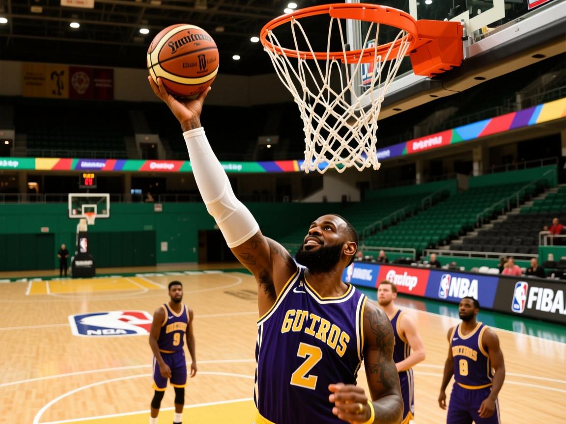 开云体育登录-中国三人女篮比赛经验丰富，中国三人女篮什么意思