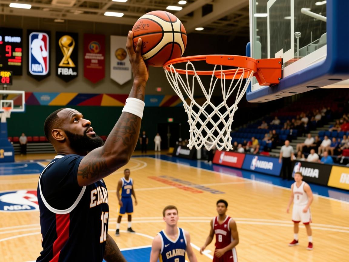 开云体育登录-中国三人女篮比赛经验丰富,中国三人女篮什么意思 第2张