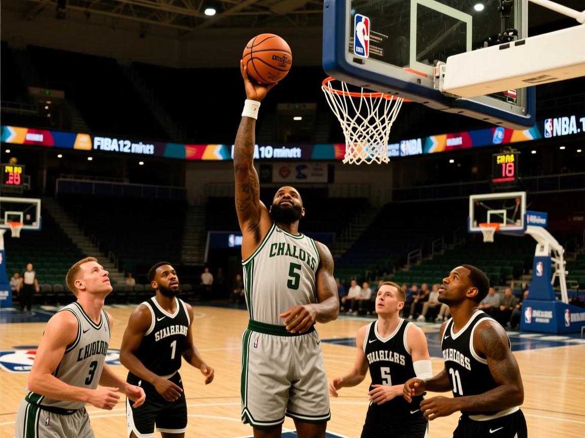 开云体育登录-中国三人女篮比赛经验丰富,中国三人女篮什么意思 第3张