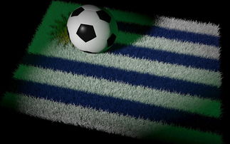 开云体育登录入口-世界杯预选赛中国队晋级 球员发挥稳定,世界杯预选赛中国队的成绩 第3张